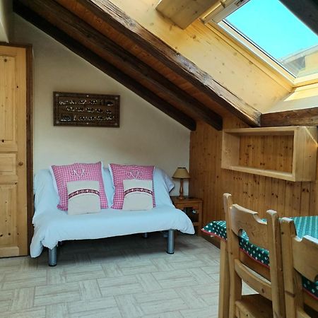 Hotel-Spa Le Morillon Charme & Caractere Eksteriør billede