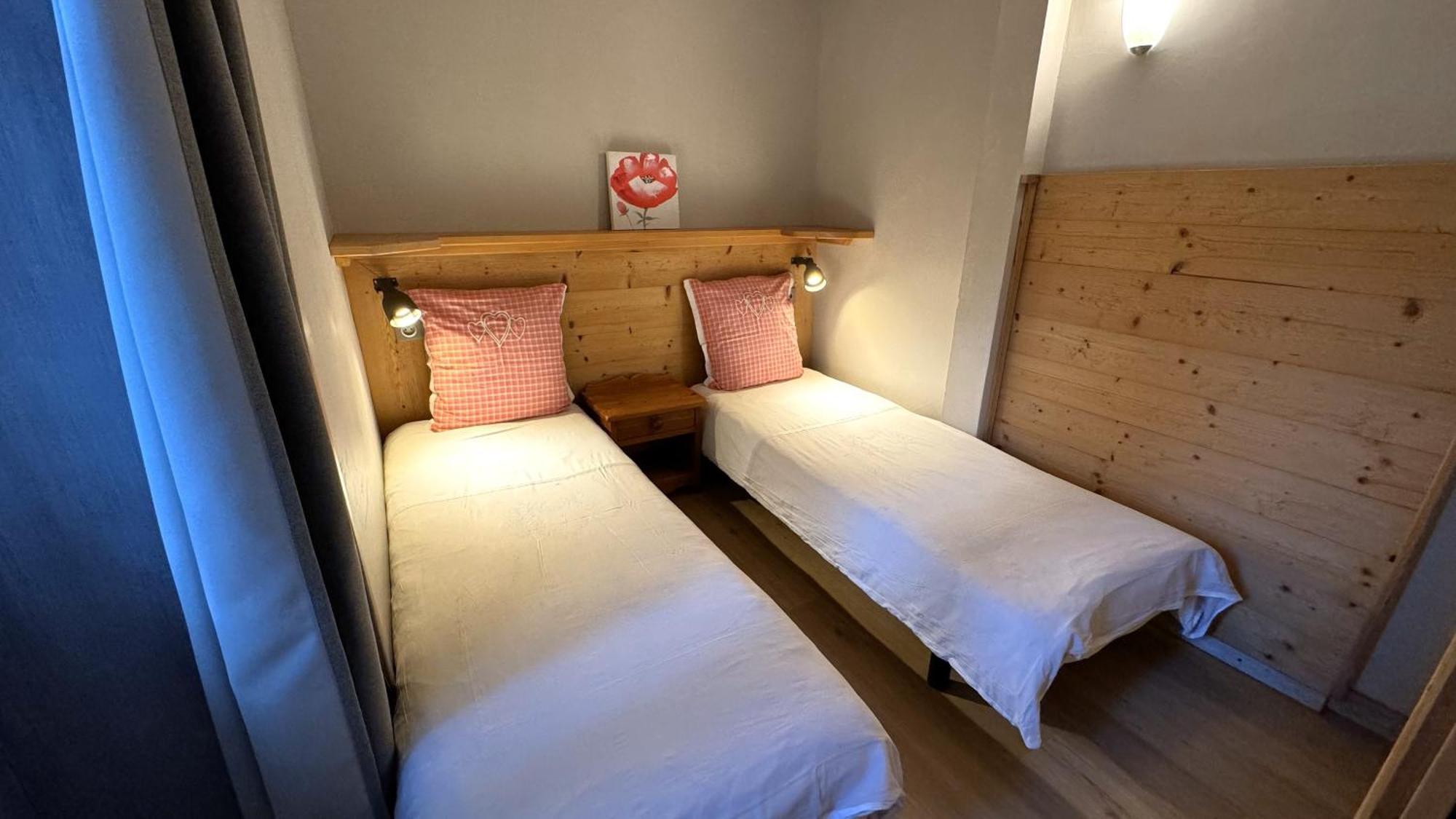 Hotel-Spa Le Morillon Charme & Caractere Eksteriør billede